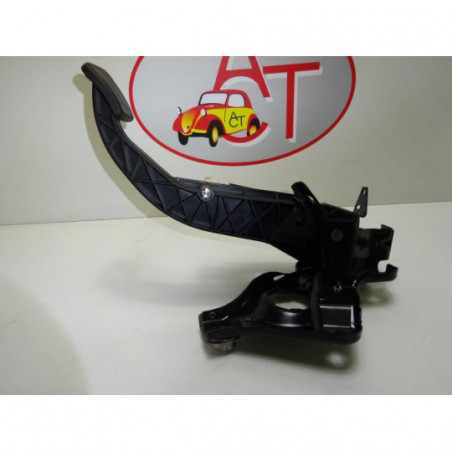 Pedalier de frein FORD S-MAX PHASE 1 d’occasion