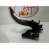 Pedalier de frein FORD S-MAX PHASE 1 d’occasion