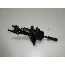 Emetteur FORD S-MAX PHASE 1 d’occasion