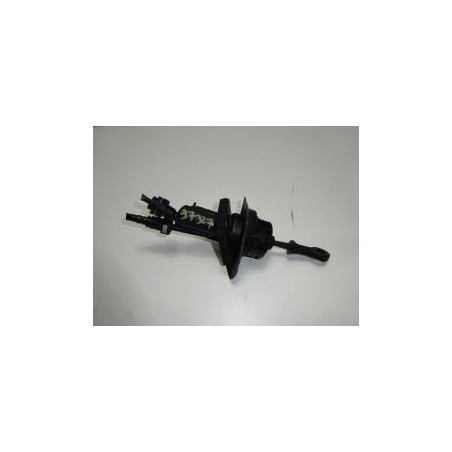 Emetteur FORD S-MAX PHASE 1 d’occasion