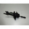 Emetteur FORD S-MAX PHASE 1 d’occasion
