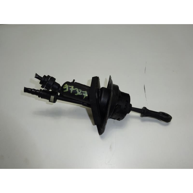 Emetteur FORD S-MAX PHASE 1 d’occasion