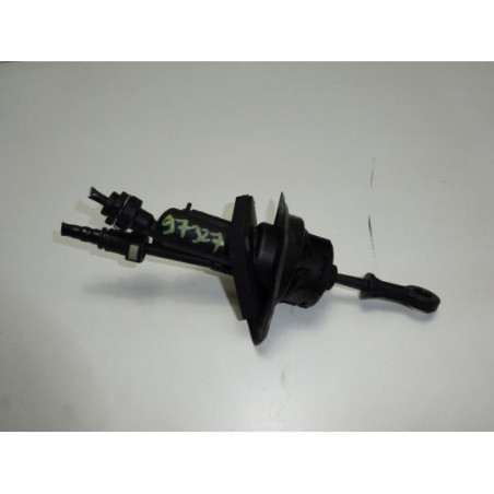 Emetteur FORD S-MAX PHASE 1 d’occasion