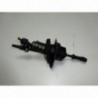 Emetteur FORD S-MAX PHASE 1 d’occasion