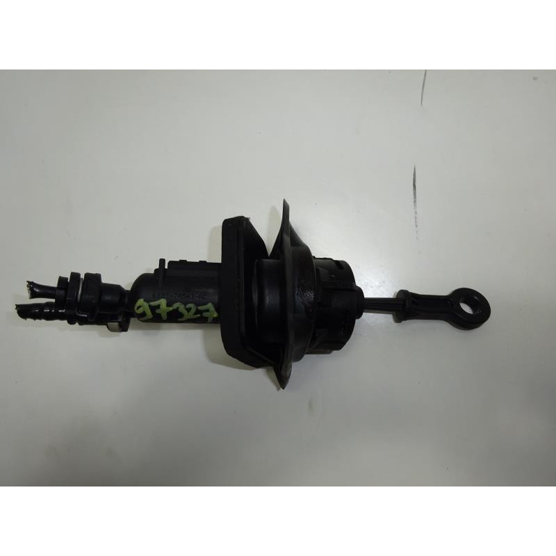 Emetteur FORD S-MAX PHASE 1 d’occasion