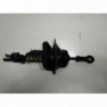 Emetteur FORD S-MAX PHASE 1 d’occasion
