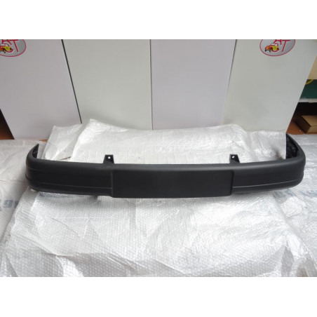 Pare choc avant SEAT IBIZA I d’occasion