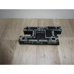 Platine feu arriere droit RENAULT CLIO II PHASE 2 d’occasion