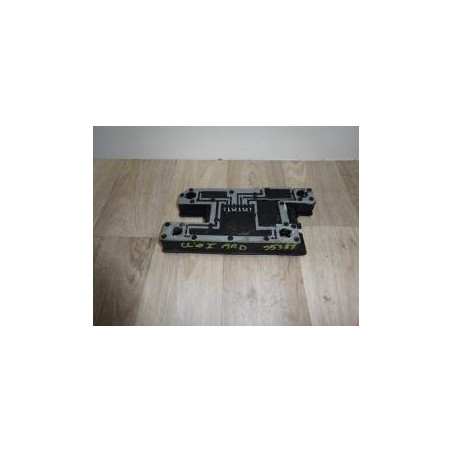 Platine feu arriere droit RENAULT CLIO II PHASE 2 d’occasion