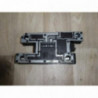 Platine feu arriere droit RENAULT CLIO II PHASE 2 d’occasion