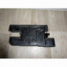 Platine feu arriere droit RENAULT CLIO II PHASE 2 d’occasion