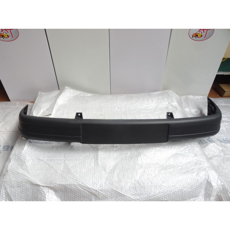 Pare choc avant SEAT IBIZA I d’occasion