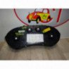 Compteur PEUGEOT 308 PHASE 1 d’occasion