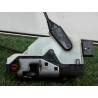 Serrure arriere gauche PEUGEOT 208 1.6 HDI d’occasion
