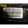Compteur PEUGEOT 308 PHASE 1 d’occasion