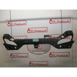 Armature avant, Masque avant PEUGEOT 306 3 ET 5 PORTES d’occasion