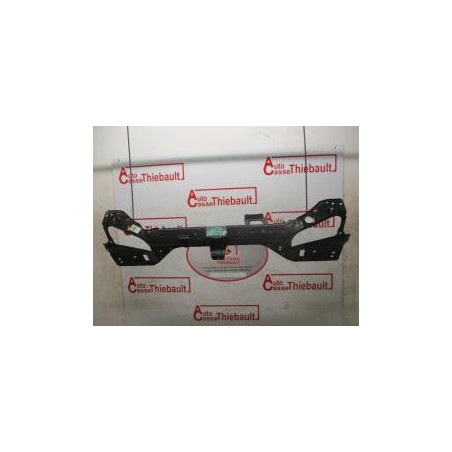 Armature avant, Masque avant PEUGEOT 306 3 ET 5 PORTES d’occasion