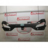 Armature avant, Masque avant PEUGEOT 306 3 ET 5 PORTES d’occasion