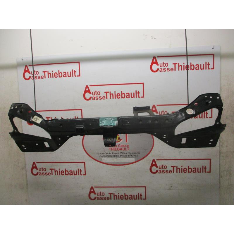 Armature avant, Masque avant PEUGEOT 306 3 ET 5 PORTES d’occasion
