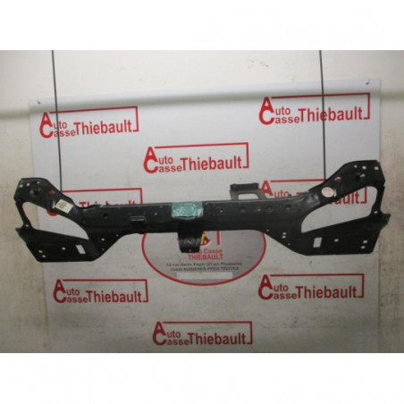 Armature avant, Masque avant PEUGEOT 306 3 ET 5 PORTES d’occasion