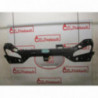 Armature avant, Masque avant PEUGEOT 306 3 ET 5 PORTES d’occasion