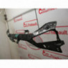 Armature avant, Masque avant PEUGEOT 306 3 ET 5 PORTES d’occasion