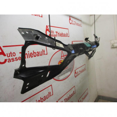 Armature avant, Masque avant PEUGEOT 306 3 ET 5 PORTES d’occasion