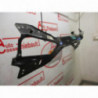 Armature avant, Masque avant PEUGEOT 306 3 ET 5 PORTES d’occasion