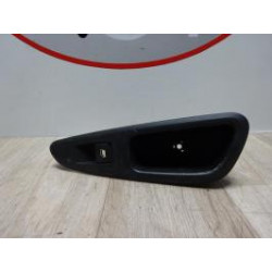 Interrupteur de leve vitre arriere droit PEUGEOT 308 PHASE 1 d’occasion