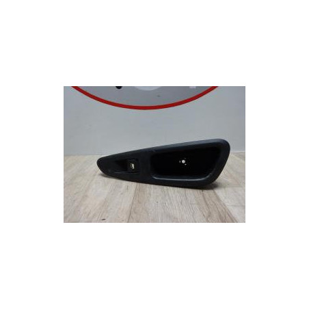 Interrupteur de leve vitre arriere droit PEUGEOT 308 PHASE 1 d’occasion