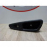 Interrupteur de leve vitre arriere droit PEUGEOT 308 PHASE 1 d’occasion