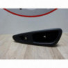 Interrupteur de leve vitre arriere droit PEUGEOT 308 PHASE 1 d’occasion