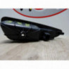 Interrupteur de leve vitre arriere droit PEUGEOT 308 PHASE 1 d’occasion