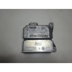Boitier air bag PEUGEOT 308 PHASE 1 d’occasion