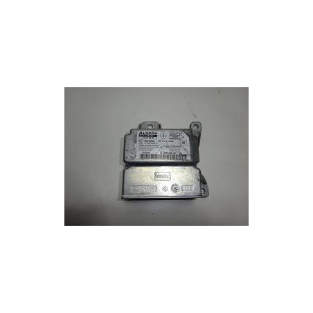 Boitier air bag PEUGEOT 308 PHASE 1 d’occasion