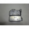 Boitier air bag PEUGEOT 308 PHASE 1 d’occasion