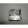 Boitier air bag PEUGEOT 308 PHASE 1 d’occasion