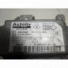 Boitier air bag PEUGEOT 308 PHASE 1 d’occasion