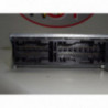 Boitier air bag PEUGEOT 308 PHASE 1 d’occasion