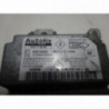Boitier air bag PEUGEOT 308 PHASE 1 d’occasion