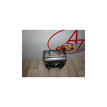 Cendrier PEUGEOT 308 PHASE 1 d’occasion