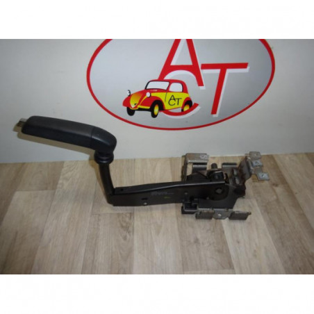 Levier de vitesses PEUGEOT 308 PHASE 1 d’occasion