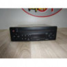 Autoradio d'origine DACIA  d’occasion