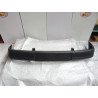 Pare choc avant SEAT IBIZA I d’occasion