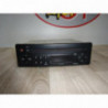 Autoradio d'origine DACIA  d’occasion