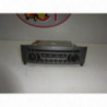Autoradio d'origine PEUGEOT 308 PHASE 1 d’occasion