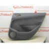Panneau de porte arriere droit PEUGEOT 308 PHASE 1 d’occasion