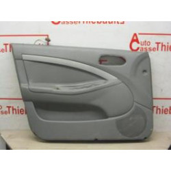 Panneau de porte avant gauche CHEVROLET NUBIRA d’occasion