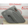 Panneau de porte arriere droit CHEVROLET NUBIRA d’occasion