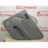 Panneau de porte arriere droit CHEVROLET NUBIRA d’occasion